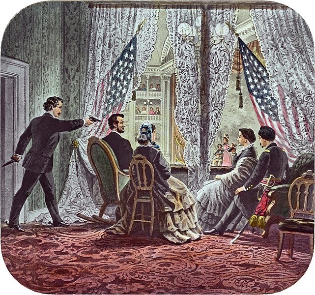 lesson image